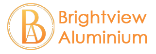 Brightview Aluminium